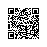 VJ0805A101KXAAT QRCode