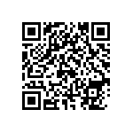 VJ0805A151MXRAT5Z QRCode