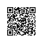 VJ0805A220JXRAT5Z QRCode