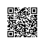 VJ0805A220KXAMC QRCode