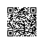 VJ0805A221JNAAT QRCode