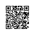 VJ0805A330JXACW1BC QRCode