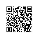 VJ0805A330JXAPW1BC QRCode