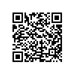 VJ0805A391JXACW1BC QRCode