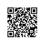 VJ0805A470JXRAT5Z QRCode