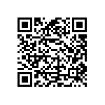 VJ0805A471JNAAT00 QRCode