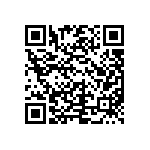 VJ0805A560JXACW1BC QRCode