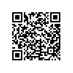 VJ0805A561JXACW1BC QRCode