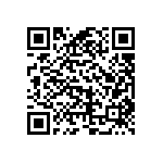 VJ0805D100GLXAC QRCode