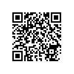 VJ0805D100GXBAJ QRCode