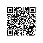 VJ0805D100GXPAJ QRCode