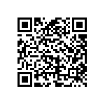 VJ0805D100GXXAC QRCode