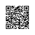 VJ0805D100GXXAJ QRCode