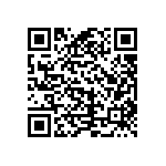 VJ0805D100JLAAC QRCode