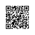 VJ0805D100JLBAJ QRCode