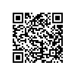 VJ0805D100JLCAJ QRCode