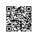 VJ0805D100JLPAC QRCode