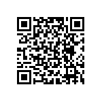 VJ0805D100JLXAJ QRCode