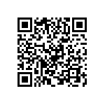 VJ0805D100JLXAP QRCode