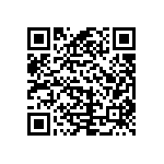 VJ0805D100JXCAC QRCode