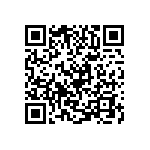 VJ0805D100JXCAJ QRCode