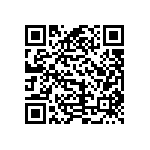 VJ0805D100KLCAJ QRCode