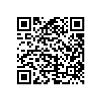 VJ0805D100KXPAC QRCode