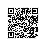 VJ0805D100MLPAJ QRCode