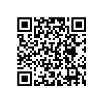 VJ0805D100MLXAC QRCode