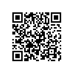 VJ0805D101FLCAJ QRCode