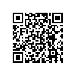 VJ0805D101GLXAJ QRCode