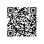 VJ0805D101GXCAR QRCode