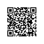 VJ0805D101GXPAR QRCode