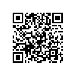 VJ0805D101JXAAR QRCode