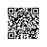 VJ0805D101KLXAR QRCode