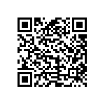 VJ0805D101KXAAR QRCode