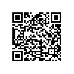 VJ0805D101KXCAT QRCode