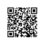 VJ0805D101KXPAJ QRCode