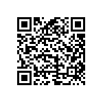 VJ0805D101KXXAJ QRCode