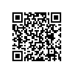 VJ0805D101KXXAR QRCode