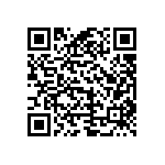 VJ0805D101KXXAT QRCode