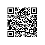 VJ0805D101MLPAJ QRCode