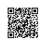 VJ0805D101MXAAJ QRCode