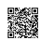 VJ0805D101MXCAJ QRCode