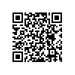 VJ0805D101MXPAR QRCode