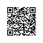 VJ0805D101MXPAT QRCode