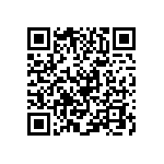 VJ0805D101MXXAJ QRCode