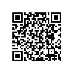 VJ0805D101MXXAT QRCode