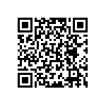 VJ0805D102FXXAR QRCode