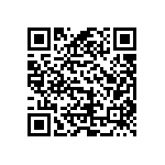 VJ0805D102GXAAT QRCode